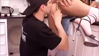 latina,anal,vintage,missionary,blowjobs