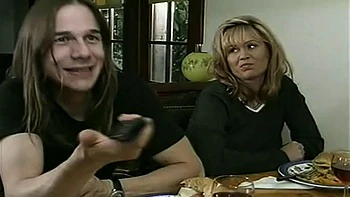 hardcore,doggy-style,blowjobs,redheads,missionary