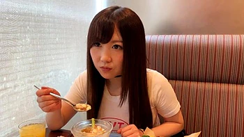 japanese,big-tits,doggy-style,tits,amateur