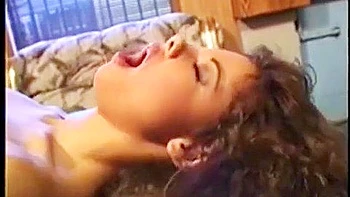 hooters,black-booty,melons,black-butt,buxom