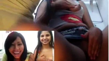 webcams,amateur,solo,latina