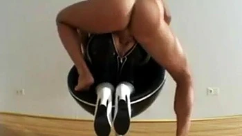 milf,latex,doggy-style,big-butt,hardcore