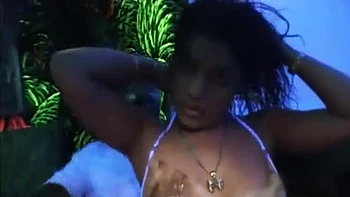 big-cock,black-and-ebony,interracial,big-butt