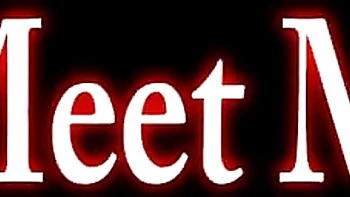 masturbate,lingerie,natural-tits,fingering,hd