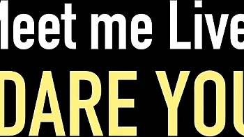 hd,kissing,vicky-vette,milf,lingerie