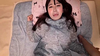 big-butt,babes,asian,blowjobs,missionary