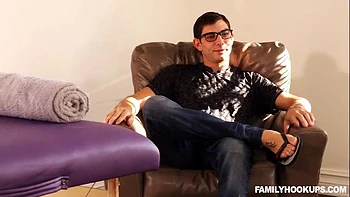 skinny,blowjobs,babes,small-tits,licking