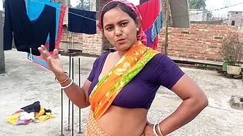 big-cock,hd-videos,first-time,homemade,big-ass