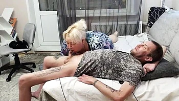 cum-mouth,sperm,deep,stepmom,cumshot