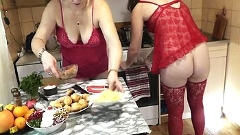 old-young,teenage,mature,fetish,homemade