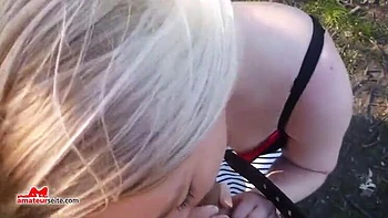 sex-scenes,erotic,amateur,nude,erotica