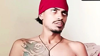 lingerie,teen,fetish,babe,latin