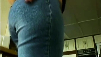 blonde,curvy,cowgirl,big-cock,doggystyle