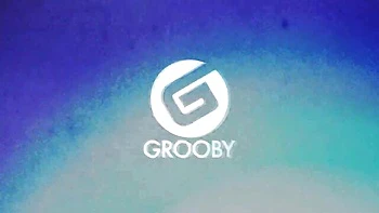 ass-fuck,trans,hardcore,hd,60fps