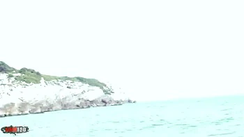 strip,girl,brunette,penetration,fucking