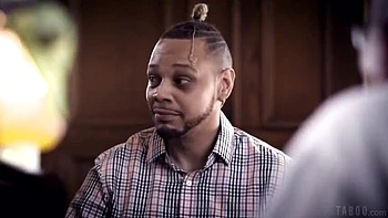 pure,pornstar,doggy-style,hd-videos,hardcore