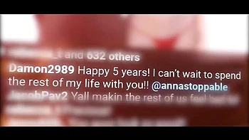 babe,stepson,stepmom,big-natural-tits,big-naturals