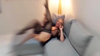 eating-pussy,amateur-cfnm,fetishes,real-amateur,hd-videos