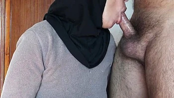 4k-porn,big-cock,close-up,arab-cuckold,arab-wife