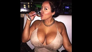 big-tits,compilation,tits