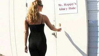 blowjobs,hardcore,big-tits,glory-hole,boots