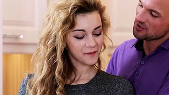 doggystyle,blowjob,russian,small-tits,hardcore