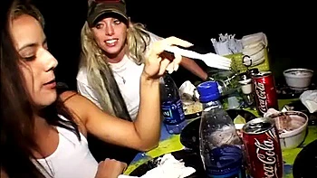 handjob,hardcore,blonde,tits,big-tits