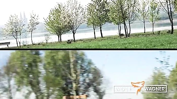 chubby-girl,reality,hd,deutsch,chubby