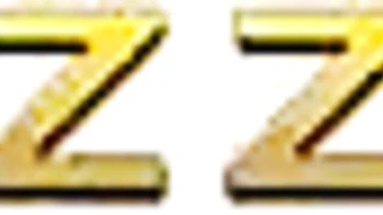 curly-hair,doggystyle,curvy,side-fuck,natural-tits