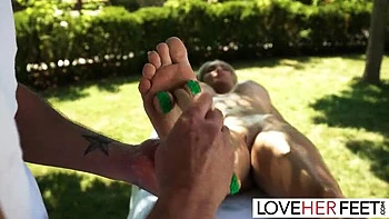 massage,hd-videos,breasts,latina,milf