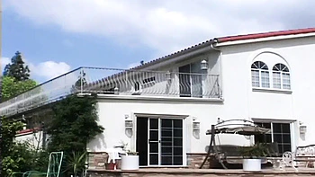 big-tits,hd-videos,cumshot,nude,orgasm