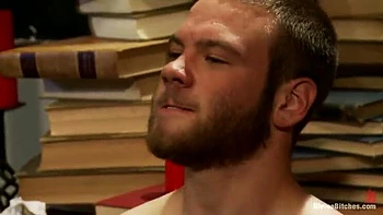 cage,femdom,cuties,humble,switch