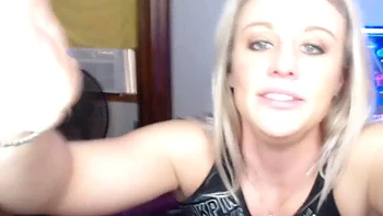 big-tits,tits,amateur,cowgirl