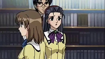 hentai,hardcore,anime,pov,small-tits