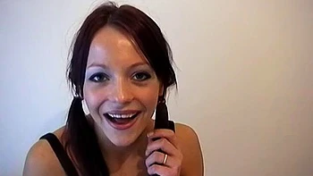 blowjobs,amateur,deep-throat,masturbation,teens