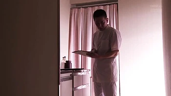 hd,oriental,asian-creampie,nurse,asian-teen-18