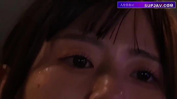 group-orgy,uncensored,asian-big-tits,melons,hooters