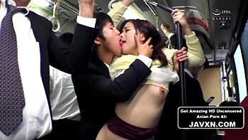 public-sex,public,asian-babe,japanese-babe,babe