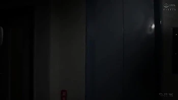 hd,asian,oriental,asian-milf,mom