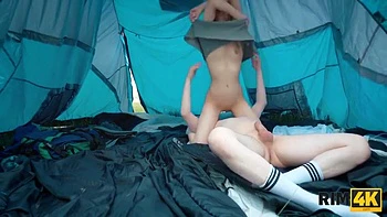 swingers,veiny,big-cock,dick,small-tits