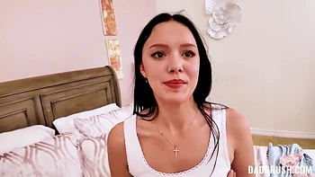 anal,oriental,asian,asian-amateur,amateur-threesome