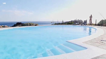 young-18,tiny-tits,teen-18,hd,beach