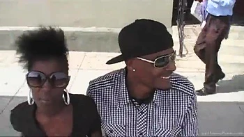 cumshot,black-and-ebony,hardcore,doggy-style,blowjobs