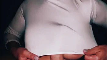 solo,big-tits,tits,amateur