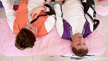 orgy,teens,booty,young-18,big-cock