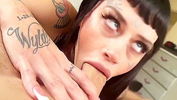 fantasy,skinny,knockers,juggs,boobs