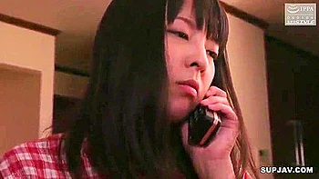 asian,brunette,oriental,japanese,jav-uncensored