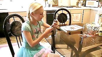 teen-18,amateur,blonde,young-18,teens