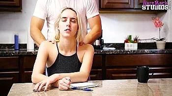 tiny-tits,hd,natural-boobs,natural-tits,fantasy