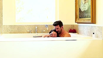 veiny,booty,huge-tits,anal-fuck,gaping-hole